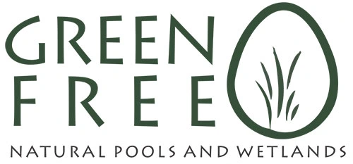 Green Free Pools